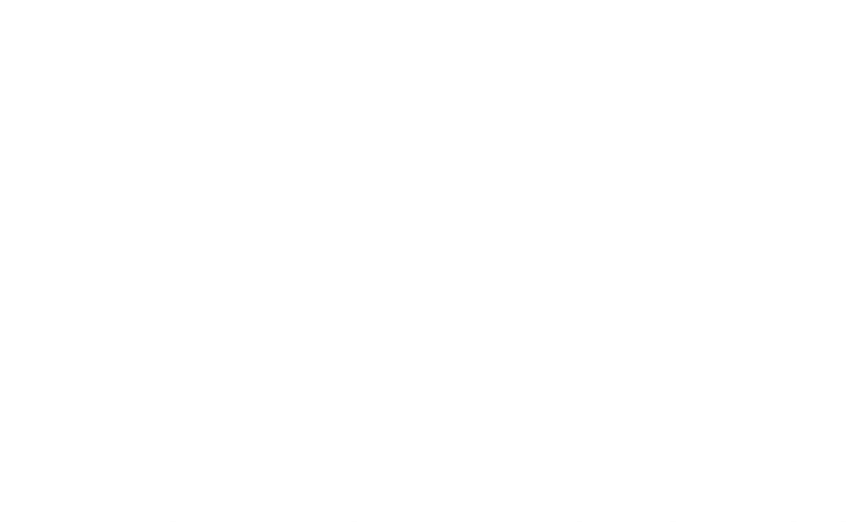 Plazamedis Logo